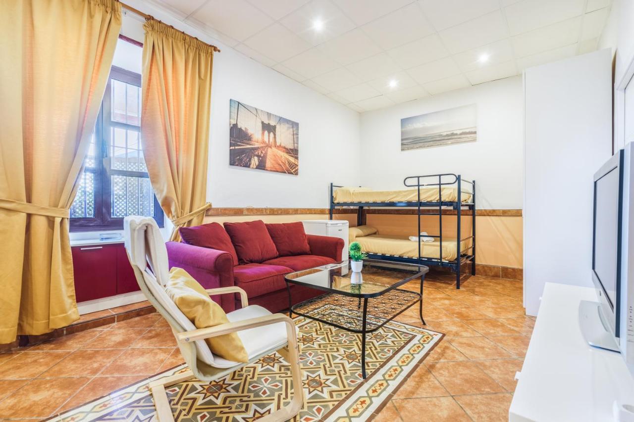 Hotel Carlos V Jerez By Vivere Stays Херес де ла Фронтера Екстериор снимка