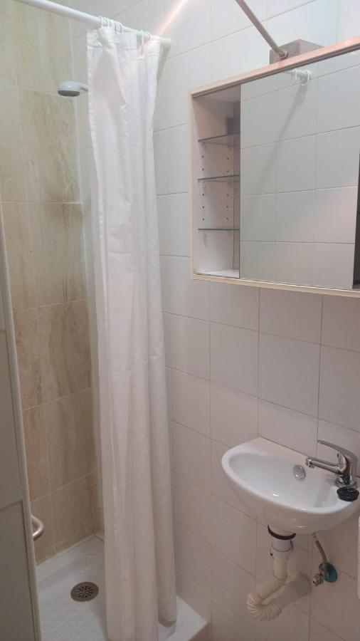 Hotel Carlos V Jerez By Vivere Stays Херес де ла Фронтера Екстериор снимка